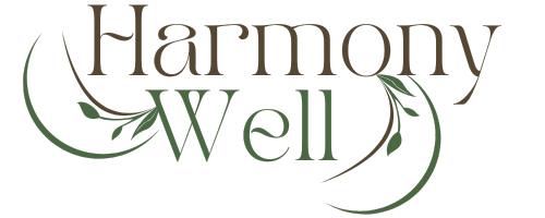 Harmony Well
