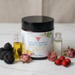 BEEF TALLOW COLLAGEN BOOST