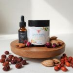 BEEF TALLOW COLLAGEN BOOST 2