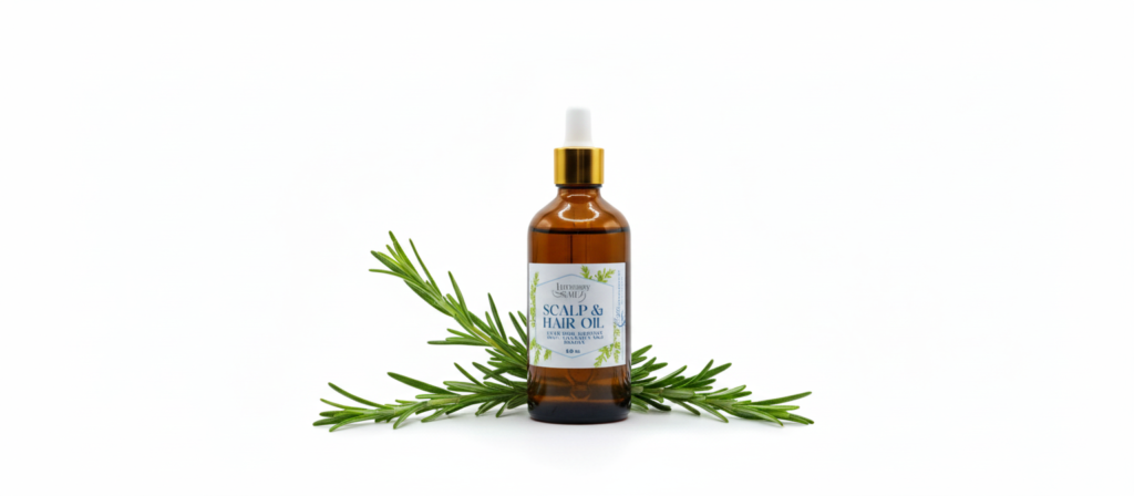 gemini generated image fatyqffatyqffaty