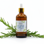 gemini generated image fatyqffatyqffaty