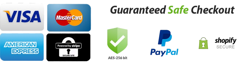 safe checkout payment icons badge removebg preview safe checkout payment icons badge removebg preview