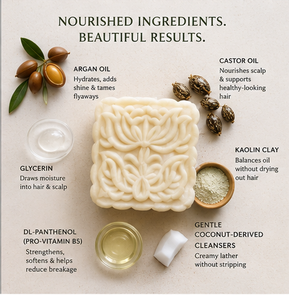 02 ingredients benefits original first design hq