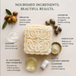 02 ingredients benefits original first design hq