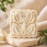 shampoo bar harmony well